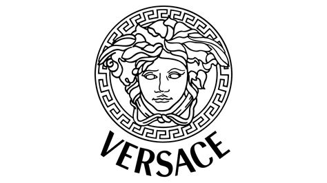 house of versace ita|versace official site.